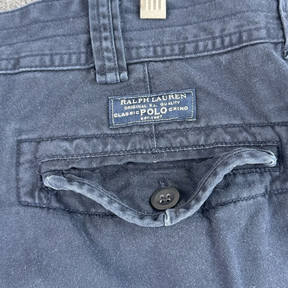 Polo Ralph Lauren these polo